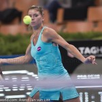 Camila Girogi Katowice 2015 7583