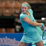 Carina Witthoeft Katowcie 2015 0711