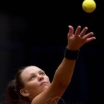 Casey Dellacqua FC NL Aus 2015 6589