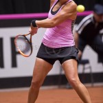 Casey Dellacqua FC NL Aus 2015 6614