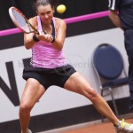 Casey Dellacqua FC NL Aus 2015 6624