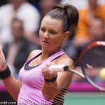 Casey Dellacqua FC NL Aus 2015 6643