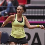 Casey Dellacqua NL Aus 2015 6263