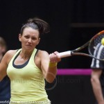 Casey Dellacqua NL Aus 2015 6273