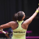 Casey Dellacqua NL Aus 2015 6323