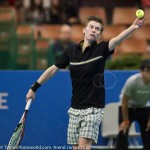 Demi Schuurs Finale Katowice Open 2015 4385