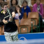 Demi Schuurs Finale Katowice Open 2015 4421