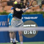 Demi Schuurs Finale Katowice Open 2015 4522