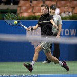 Demi Schuurs Finale Katowice Open 2015 4630
