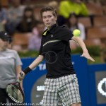 Demi Schuurs Finale Katowice Open 2015 4683