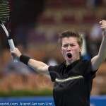 Demi Schuurs Finale Katowice Open 2015 4733