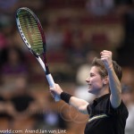 Demi Schuurs Finale Katowice Open 2015 4739