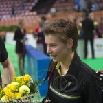 Demi Schuurs Finale Katowice Open 2015 4850