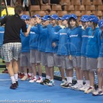 Demi Schuurs Finale Katowice Open 2015 4854