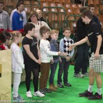 Demi Schuurs Finale Katowice Open 2015 4869