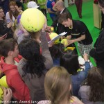 Demi Schuurs Finale Katowice Open 2015 4877