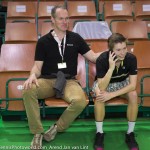 Demi Schuurs Finale Katowice Open 2015 4885