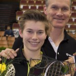 Demi Schuurs Finale Katowice Open 2015 4915a