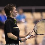 Demi Schuurs Katowice 2015 1135