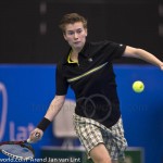 Demi Schuurs Katowice 2015 1242