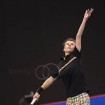 Demi Schuurs Katowice 2015 1276