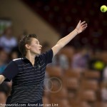 Demi Schuurs Katowice 2015 3618