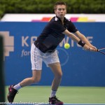 Demi Schuurs Katowice 2015 3640