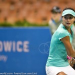 Elizaveta Kulichkova Katowice 2015 1684