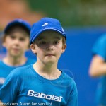 Katowice sfeerplaatje 2015 0517