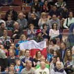 Katowice sfeerplaatje 2015 2078