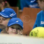 Katowice sfeerplaatje 2015 2442