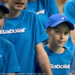 Katowice sfeerplaatje 2015 6524