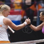 Kiki Bertens Casey Dellacqua NL Aus Fed 2015 6813