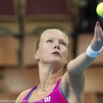 Kiki Bertens Katowice 2015 7953