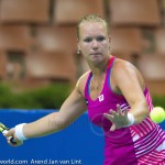 Kiki Bertens Katowice 2015 8021
