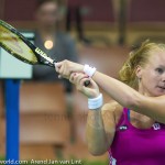 Kiki Bertens Katowice 2015 8082