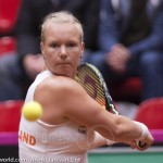 Kiki Bertens NL Aus 2015 5527