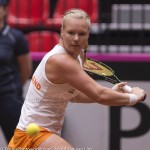 Kiki Bertens NL Aus 2015 5607