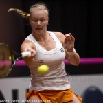 Kiki Bertens NL Aus 2015 5905