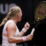 Kiki Bertens NL Aus 2015 5929