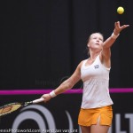 Kiki Bertens NL Aus Fed 2015 6559
