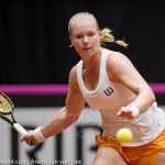 Kiki Bertens NL Aus Fed 2015 6581