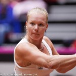 Kiki Bertens NL Aus Fed 2015 6696