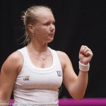 Kiki Bertens NL Aus Fed 2015 6760