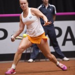 Kiki Bertens NL Aus Fed 2015 6766