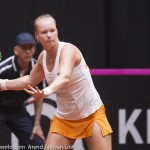 Kiki Bertens NL Aus Fed 2015 6772