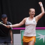 Kiki Bertens NL Aus Fed 2015 6798