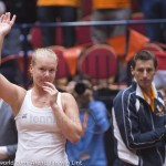 Kiki Bertens Paul Haarhuis NL Aus Fed 2015 6848