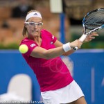 Kirsten Flipkens Katowice 2015 1947