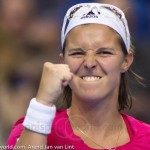 Kirsten Flipkens Katowice 2015 2056